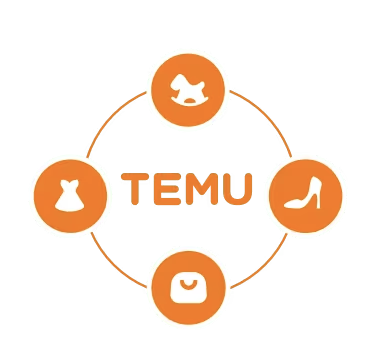 Who Can Join the Temu Affiliate Program? Groups, Deal Sharers, and Forum Posters