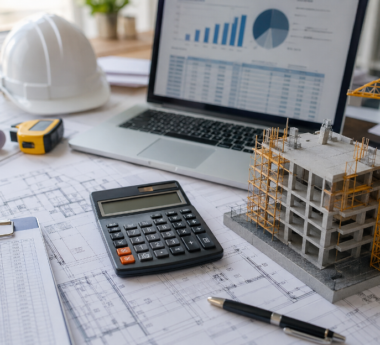 Why Value Engineering Starts With a Better Estimate, Not a Cheaper Design