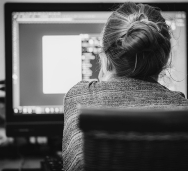 Wrong File Format, Wasted Hour: How Designers Can Stop the Cycle