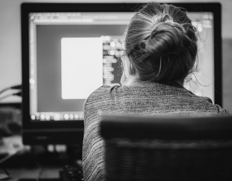 Wrong File Format, Wasted Hour: How Designers Can Stop the Cycle