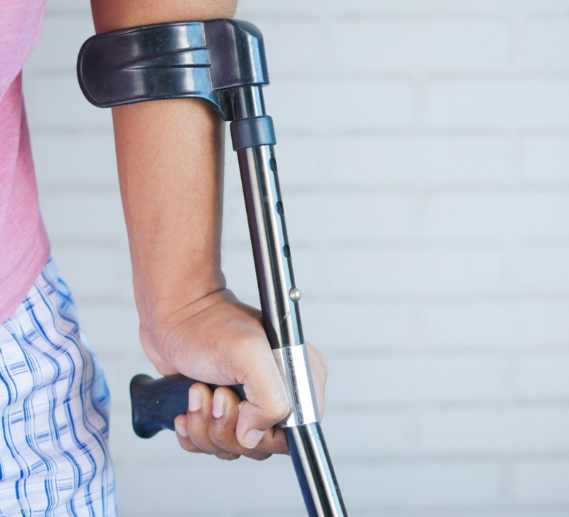 What Every Personal Injury Lawyer Wants You to Know After a Crash