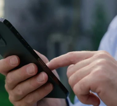 How to Find a Person by Phone Number