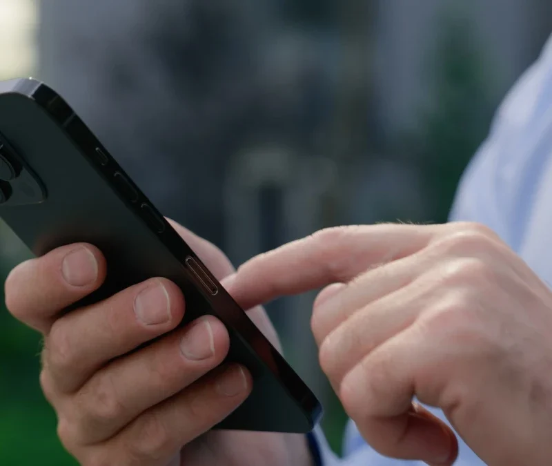 How to Find a Person by Phone Number