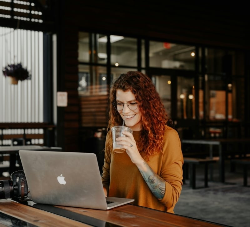 7 Best Gamma Alternatives for AI Presentation Maker