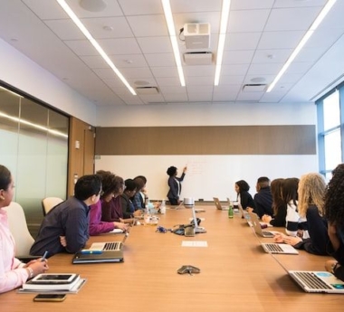 Why Missing This Critical Date Could Cost You Your Invention Rights