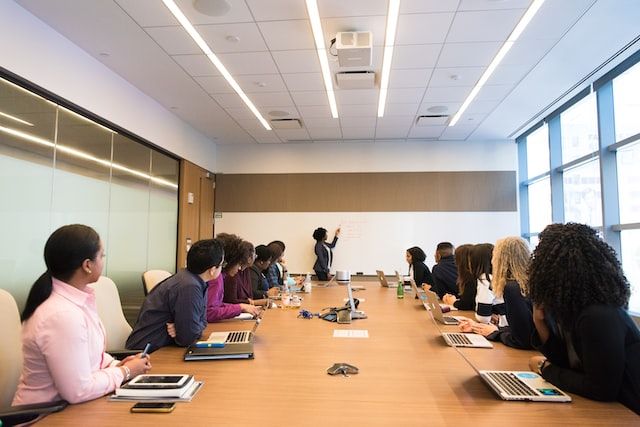 Why Missing This Critical Date Could Cost You Your Invention Rights
