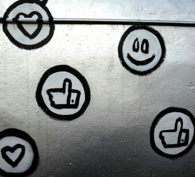 Copy and Paste Symbols: Guide to Special Characters