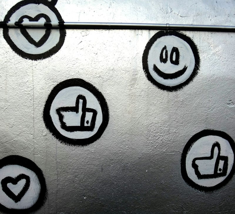 Copy and Paste Symbols: Guide to Special Characters