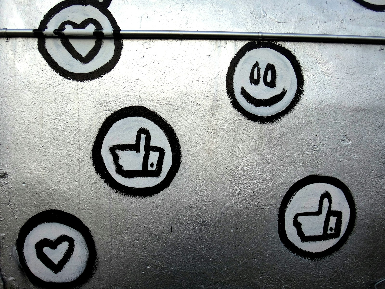 Copy and Paste Symbols: Guide to Special Characters — FontsArena