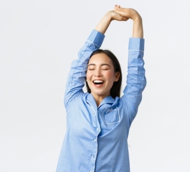 Where to Find Organic Hemp CBD Edibles for Daily Wellness Routines?