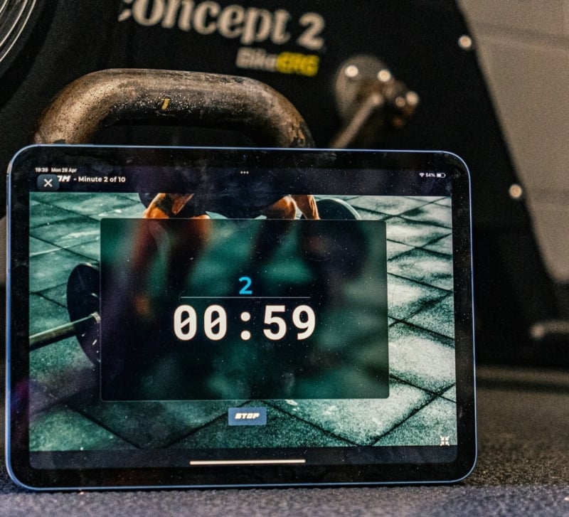 Why Custom Software is the Ultimate Growth Engine for Modern Sports Businesses