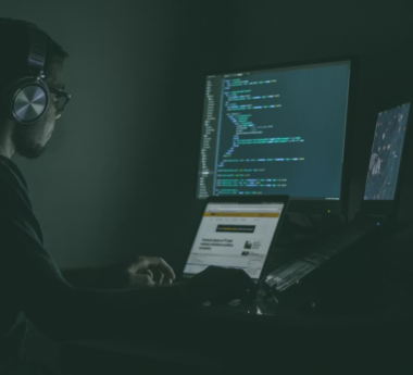 Building a Career in Cyber Security: Motivations, Skills, and Earning Potential