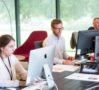 Why WPS Office Is The Best Choice For Modern Day Work