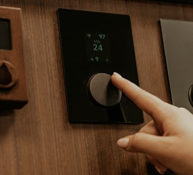 More Homeowners Are Investing in Efficient and Reliable Home Systems