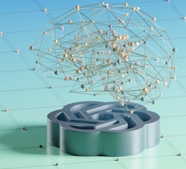How Multi-Agent AI Systems Solve Problems No Single Model Can