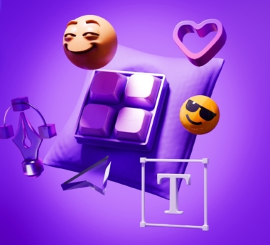 Cute Symbols Copy and Paste: Guide to Adorable Text Characters