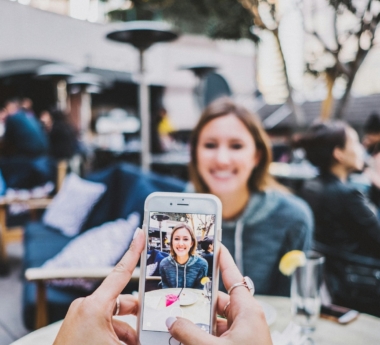 Why Short-Form Video Creators on TikTok and Reels Are Making Veo 4 Part of Their Daily Workflow