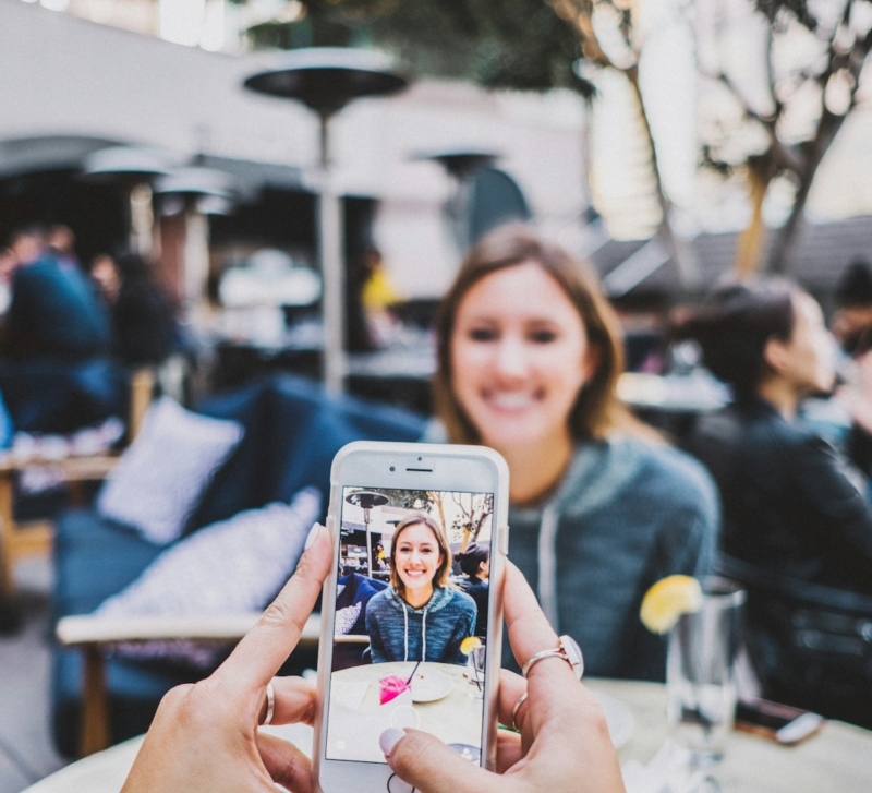 Why Short-Form Video Creators on TikTok and Reels Are Making Veo 4 Part of Their Daily Workflow