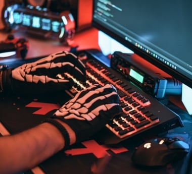 How AI Tools Are Changing Strategy Gaming