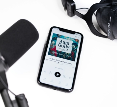 How a Free Podcast Generator Can Cut Your Production Costs to Nearly Zero