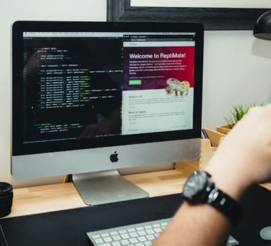 How Design Teams Can Test Typography Across Different Browser Setups