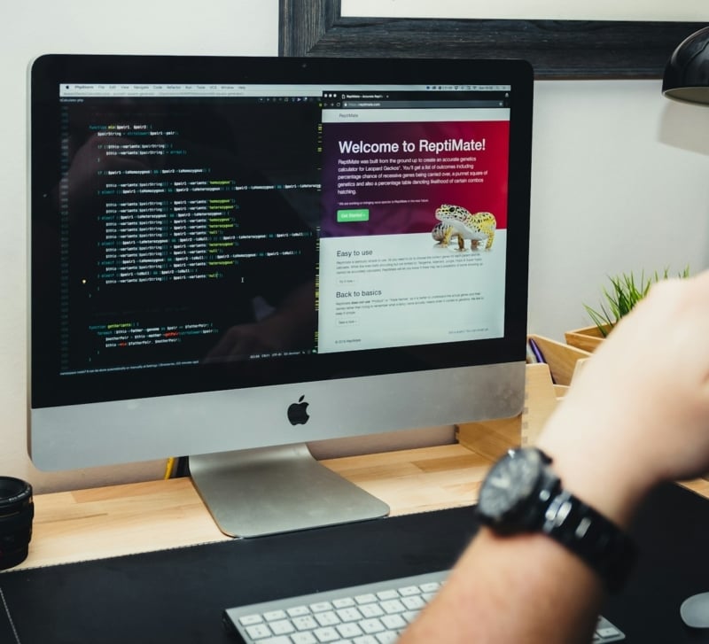 How Design Teams Can Test Typography Across Different Browser Setups