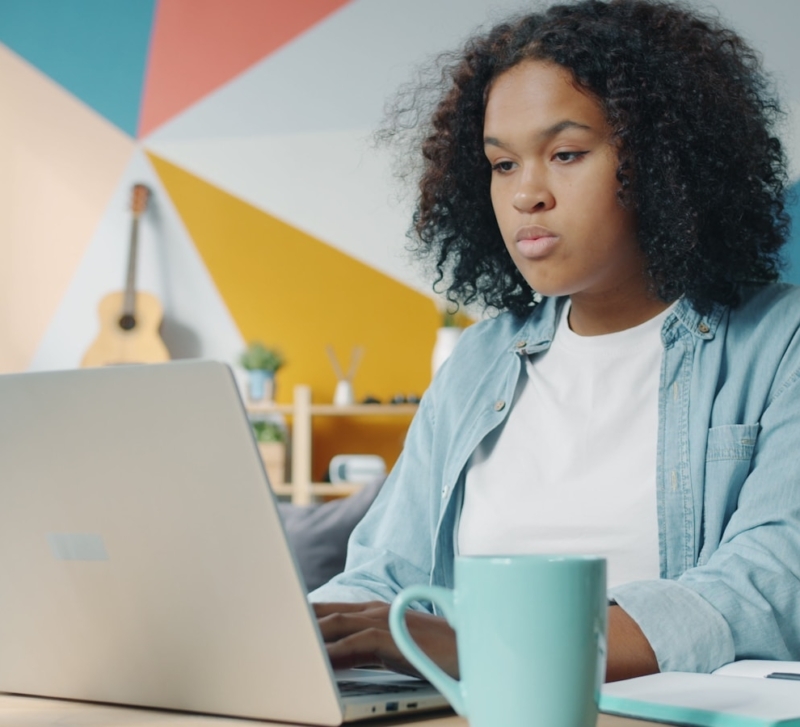 What Moodle LMS Features Offer for Flexible Learning