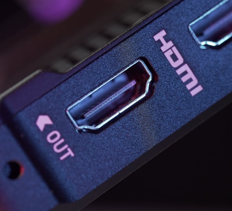 Is your HDMI not working on Mac? Here are some fixes!