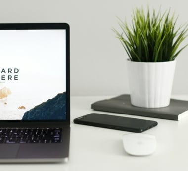 How Typography and Visual Design Choices Affect Whether Your Website Actually Converts
