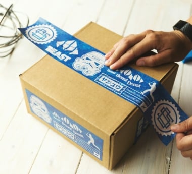 How Custom Packaging Helps Brands Increase Product Value