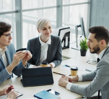 Key Legal Requirements to Start a Business in 2026