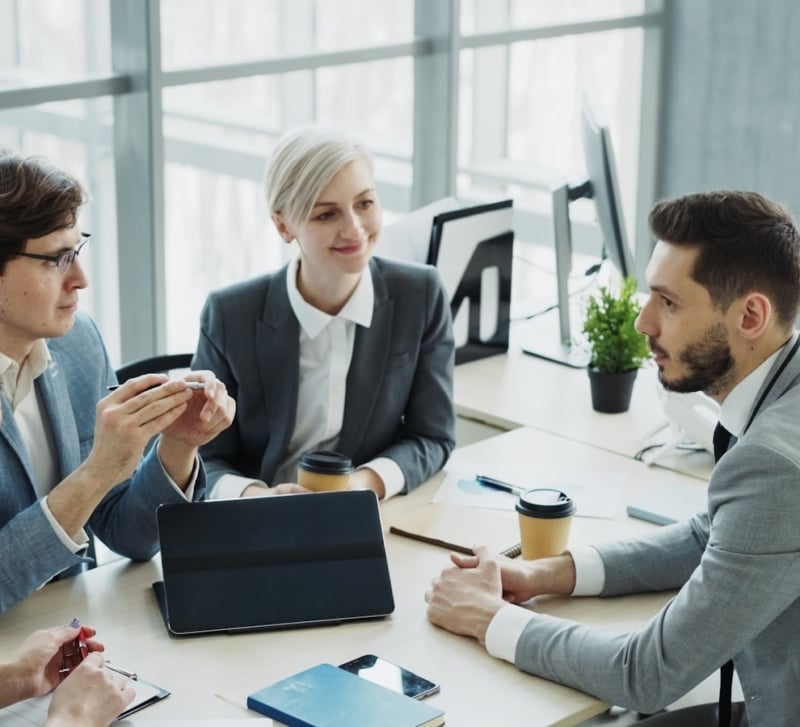Key Legal Requirements to Start a Business in 2026