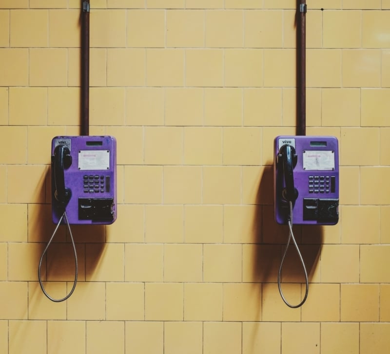 How Industrial Explosion-Proof Telephones Improve Safety