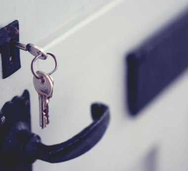 10 Types of Locks and Where They Work Best
