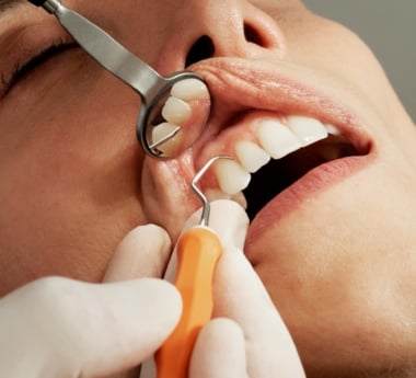 More Than Aesthetics: How Dental Implants Restore True Chewing Function
