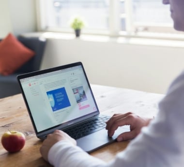 5 Best residential proxy providers for multi-account management and automation in 2026