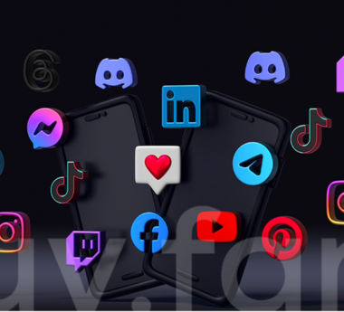 Buy Fans Online: Top Services to Strengthen Instagram Growth