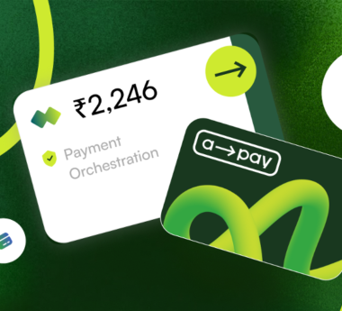 Payment Orchestration vs White-Label Gateway: What Is the Difference?