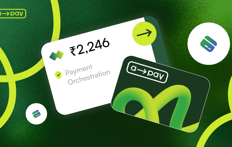 Payment Orchestration vs White-Label Gateway: What Is the Difference?