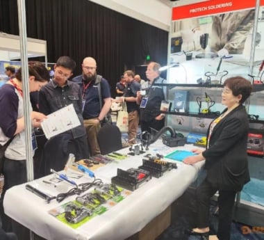 How to Choose Reliable Electrical Connection And Assembly Tools