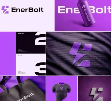 How to Choose the Right Fonts for Your Logo: A Designer’s Guide