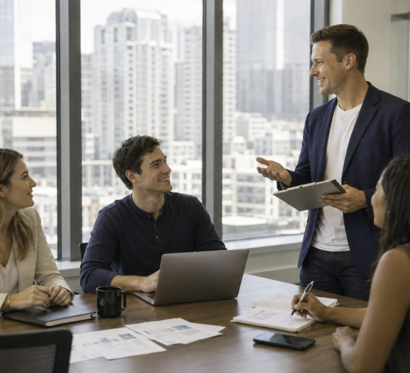 By Share or By Guarantee? Which Hong Kong Incorporation Framework Fits Your Startup Vision 