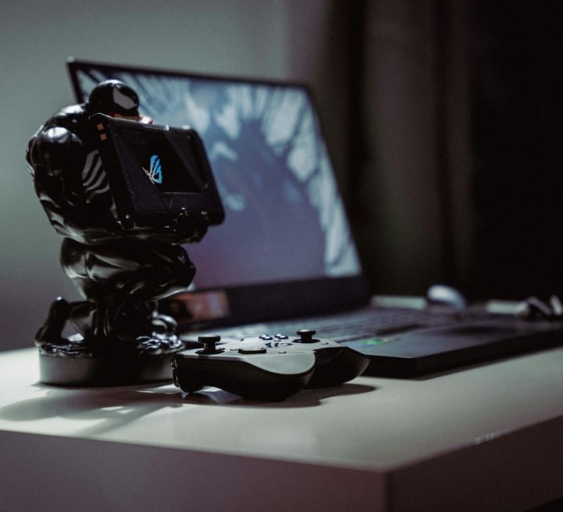 Inside the Seedance 2.5 Launch: 5 Features Worth Your Attention