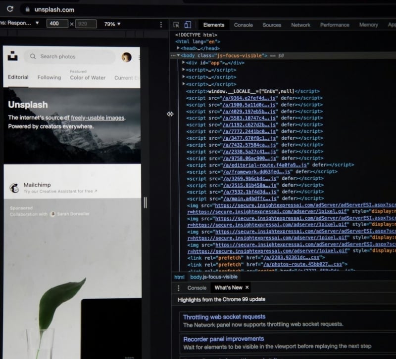 Wiring Browser Automation Into a Pipeline That Developers Trust