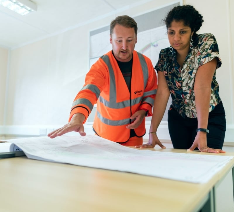 How E-Learning Improves Safety and Reduces Risk in Offices