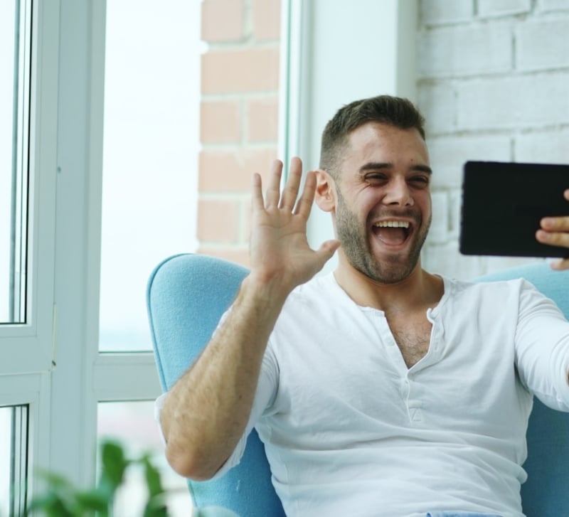 What to Look for in a Video Calling App