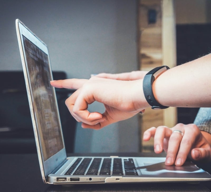 The Coverage Math That Decides Whether Your Site Works for Everyone