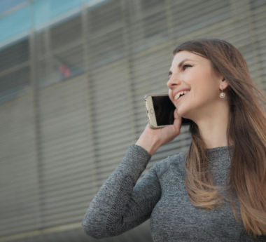 Common Use Cases For Second Numbers In Work And Life