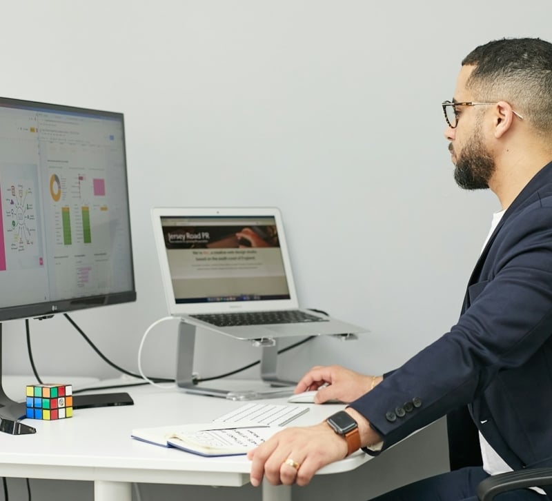Your Selenium Suite Is Not Going Anywhere, and That Is the Point