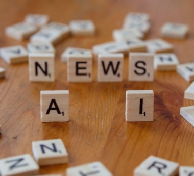Do Readers Trust AI Content? 2026 Stats Tell the Story
